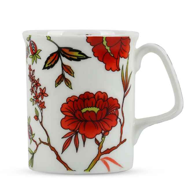 Malrborough April Colors 3 Mix