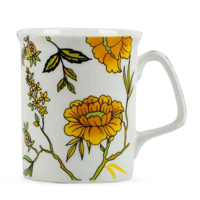 Malrborough April Colors 3 Mix